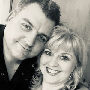 Meet your Posher, Mishell